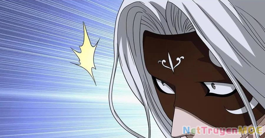 Thiên Long Bát Bộ Webtoon Chapter 154 - Next Chapter 155