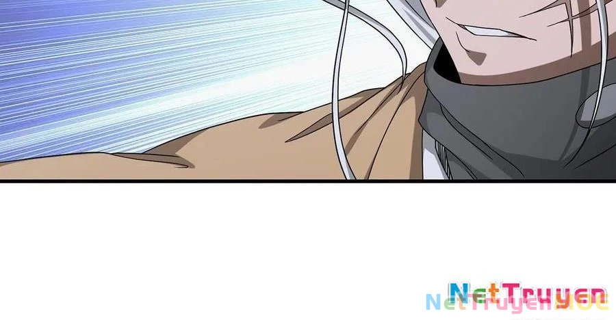 Thiên Long Bát Bộ Webtoon Chapter 154 - Next Chapter 155