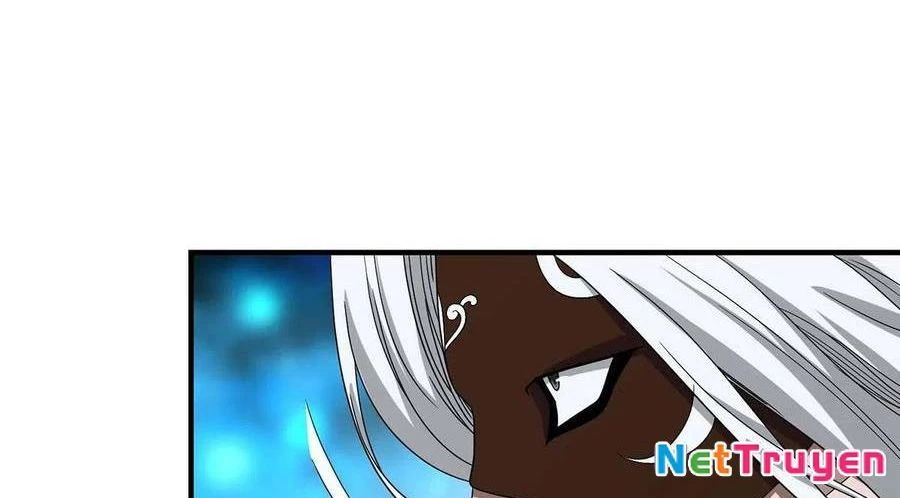Thiên Long Bát Bộ Webtoon Chapter 155 - Next Chapter 156