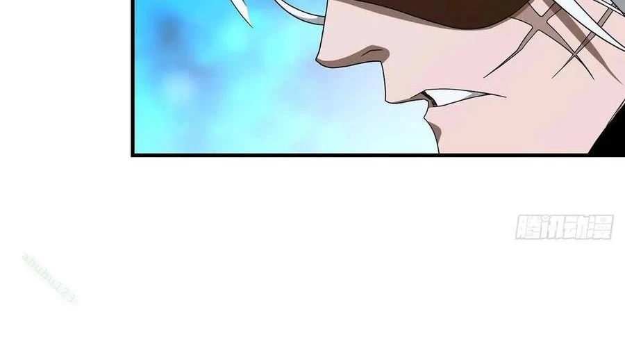 Thiên Long Bát Bộ Webtoon Chapter 155 - Next Chapter 156