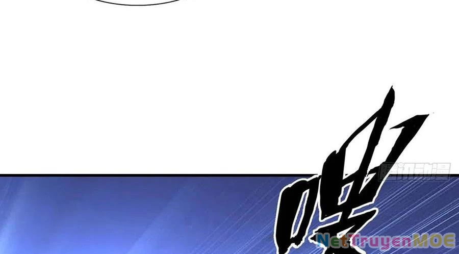 Thiên Long Bát Bộ Webtoon Chapter 155 - Next Chapter 156