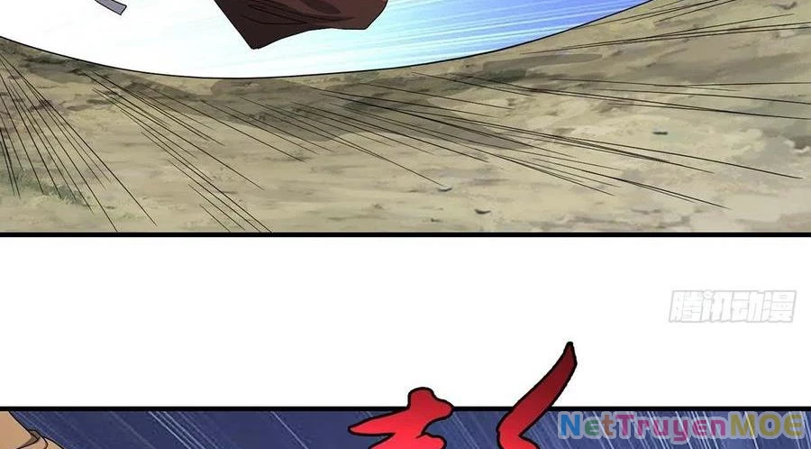 Thiên Long Bát Bộ Webtoon Chapter 155 - Next Chapter 156
