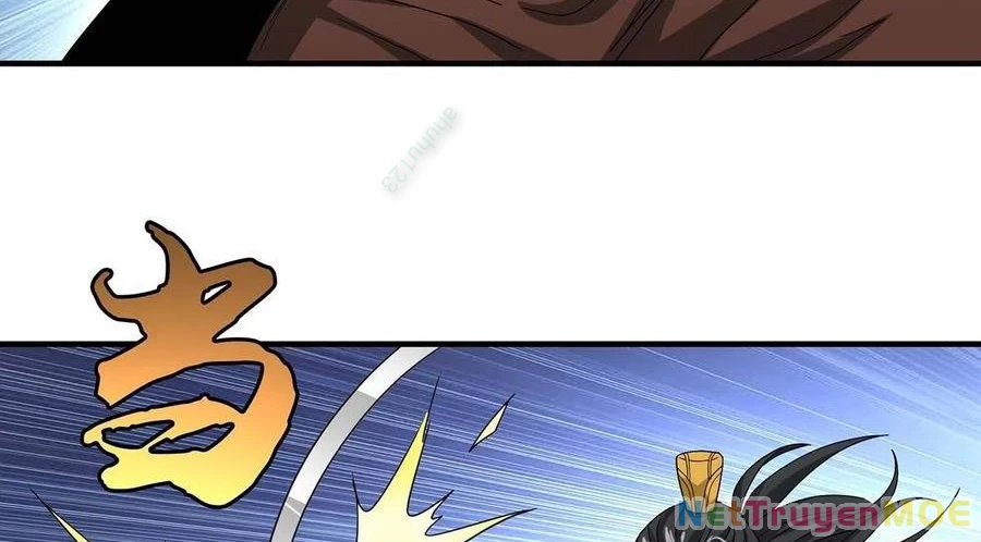 Thiên Long Bát Bộ Webtoon Chapter 155 - Next Chapter 156