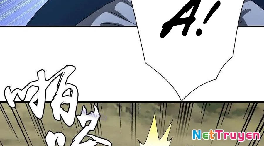 Thiên Long Bát Bộ Webtoon Chapter 155 - Next Chapter 156