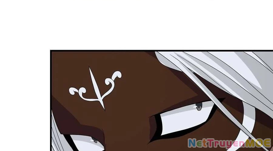 Thiên Long Bát Bộ Webtoon Chapter 155 - Next Chapter 156