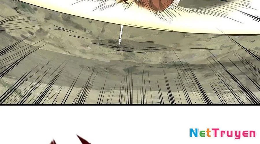 Thiên Long Bát Bộ Webtoon Chapter 155 - Next Chapter 156