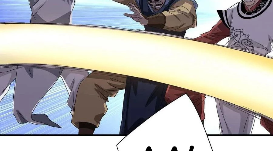 Thiên Long Bát Bộ Webtoon Chapter 155 - Next Chapter 156