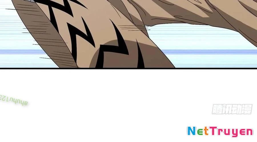 Thiên Long Bát Bộ Webtoon Chapter 155 - Next Chapter 156