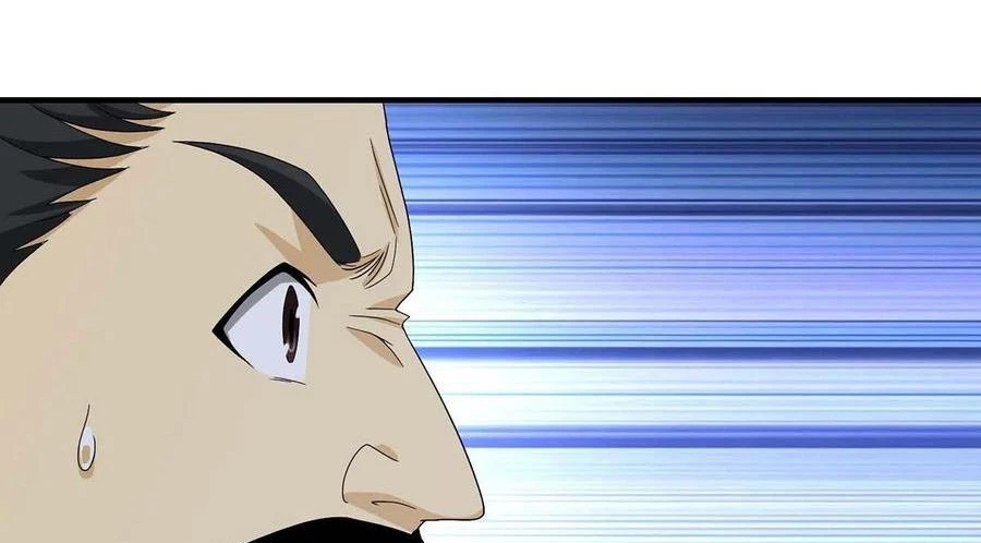 Thiên Long Bát Bộ Webtoon Chapter 155 - Next Chapter 156