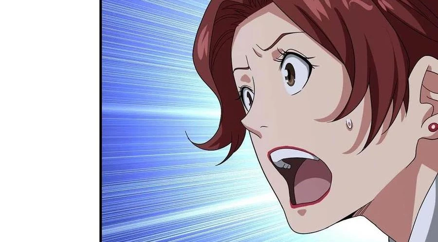 Thiên Long Bát Bộ Webtoon Chapter 155 - Next Chapter 156