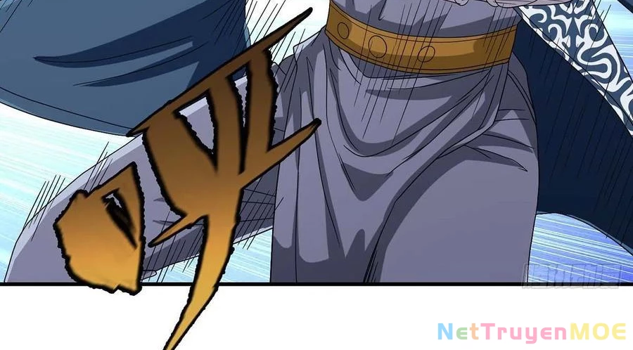 Thiên Long Bát Bộ Webtoon Chapter 155 - Next Chapter 156