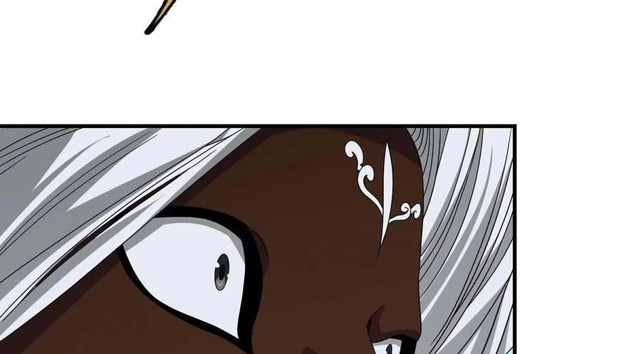 Thiên Long Bát Bộ Webtoon Chapter 155 - Next Chapter 156