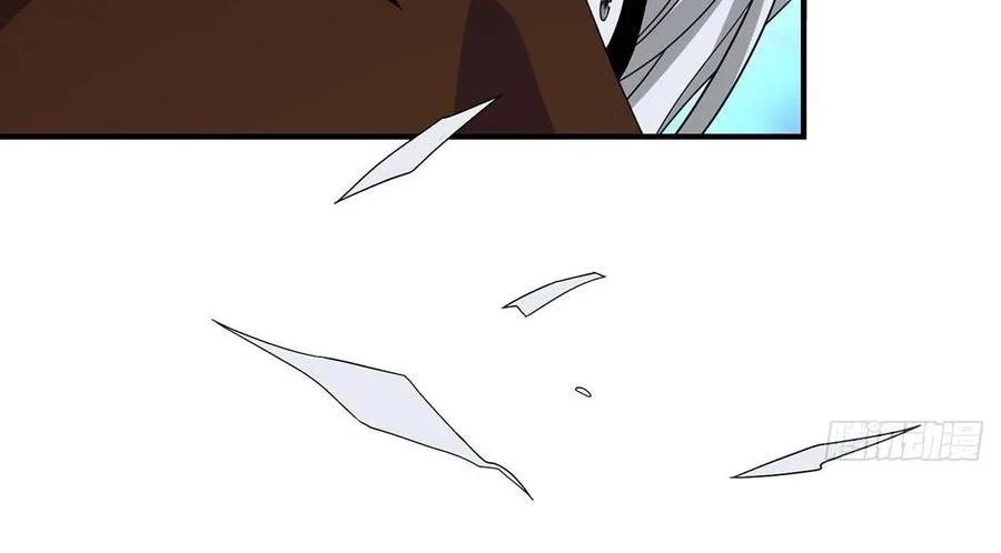 Thiên Long Bát Bộ Webtoon Chapter 155 - Next Chapter 156