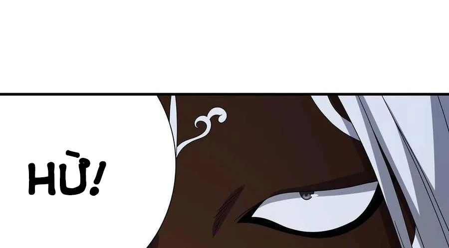 Thiên Long Bát Bộ Webtoon Chapter 155 - Next Chapter 156
