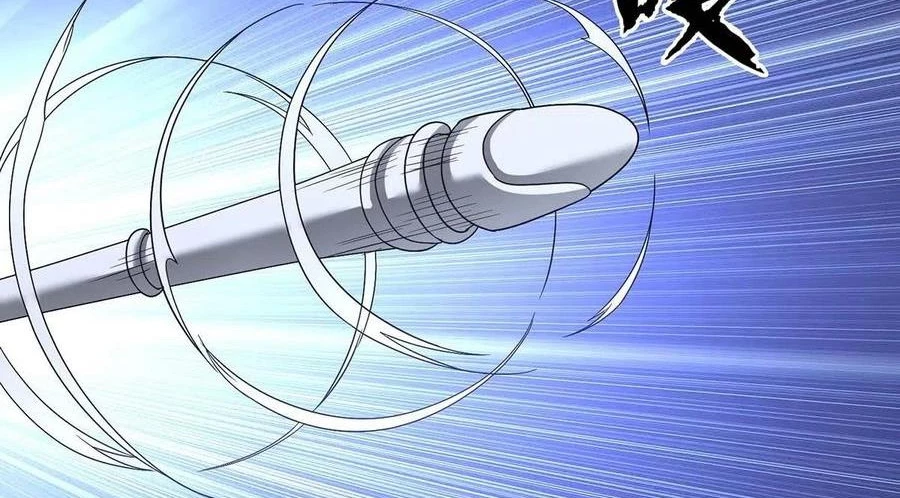 Thiên Long Bát Bộ Webtoon Chapter 155 - Next Chapter 156