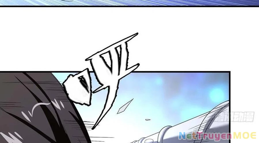 Thiên Long Bát Bộ Webtoon Chapter 155 - Next Chapter 156