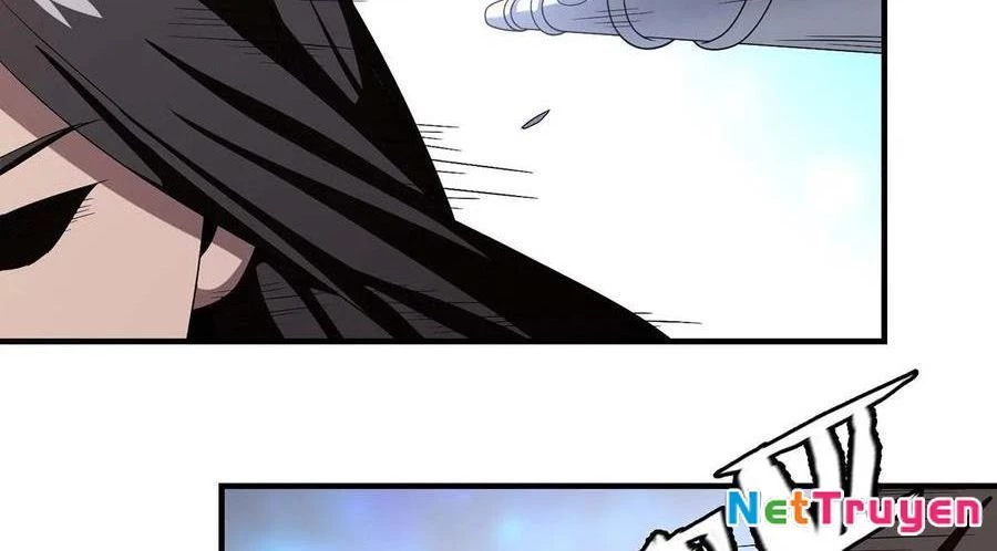 Thiên Long Bát Bộ Webtoon Chapter 155 - Next Chapter 156