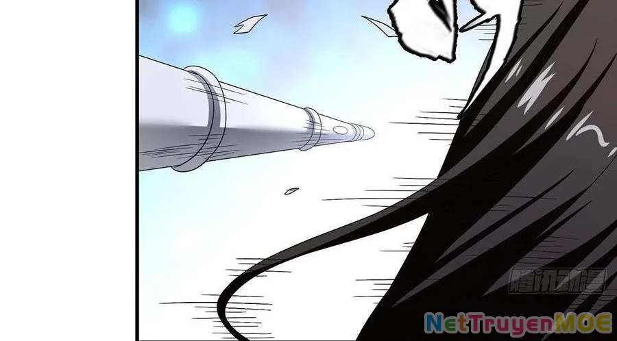 Thiên Long Bát Bộ Webtoon Chapter 155 - Next Chapter 156