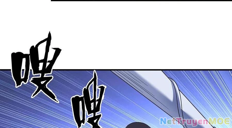 Thiên Long Bát Bộ Webtoon Chapter 155 - Next Chapter 156