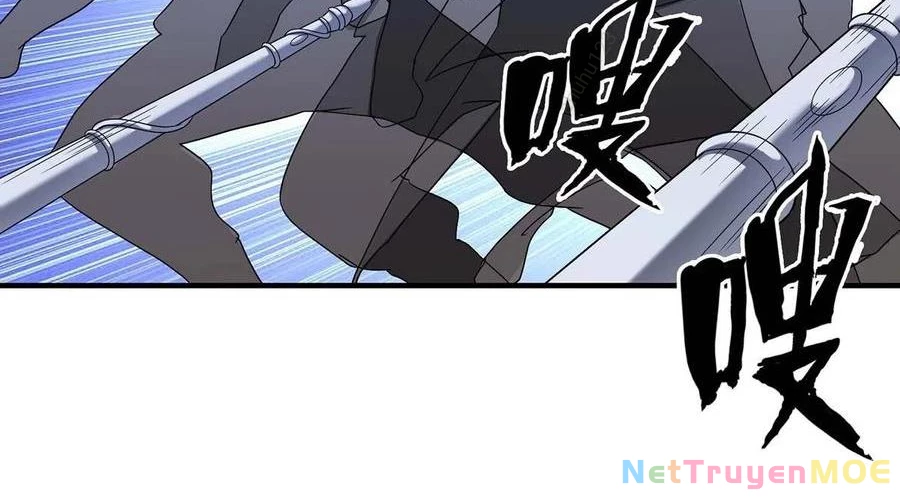 Thiên Long Bát Bộ Webtoon Chapter 155 - Next Chapter 156