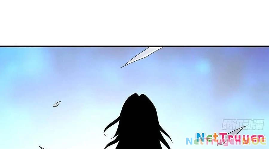 Thiên Long Bát Bộ Webtoon Chapter 155 - Next Chapter 156