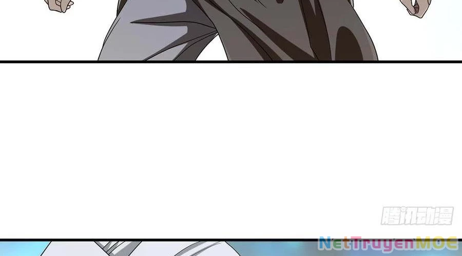 Thiên Long Bát Bộ Webtoon Chapter 155 - Next Chapter 156