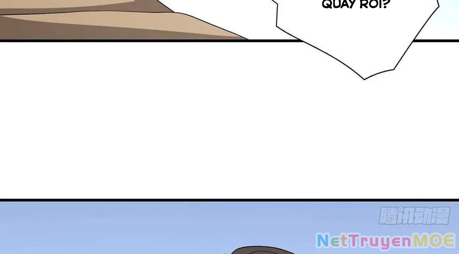Thiên Long Bát Bộ Webtoon Chapter 155 - Next Chapter 156