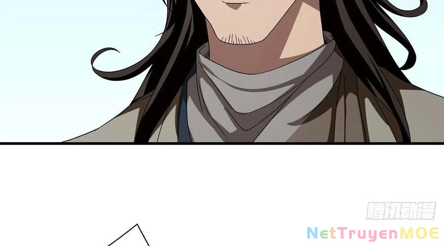 Thiên Long Bát Bộ Webtoon Chapter 155 - Next Chapter 156