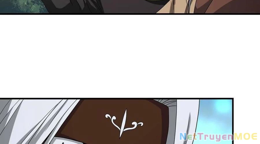 Thiên Long Bát Bộ Webtoon Chapter 155 - Next Chapter 156