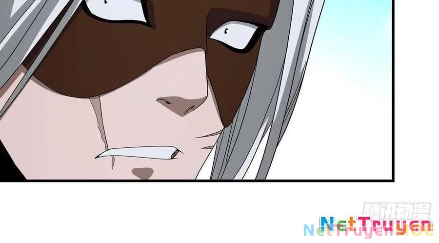 Thiên Long Bát Bộ Webtoon Chapter 155 - Next Chapter 156