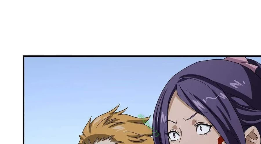 Thiên Long Bát Bộ Webtoon Chapter 155 - Next Chapter 156