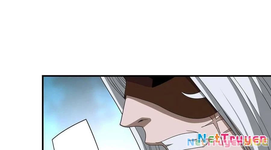 Thiên Long Bát Bộ Webtoon Chapter 155 - Next Chapter 156