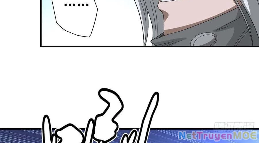 Thiên Long Bát Bộ Webtoon Chapter 155 - Next Chapter 156