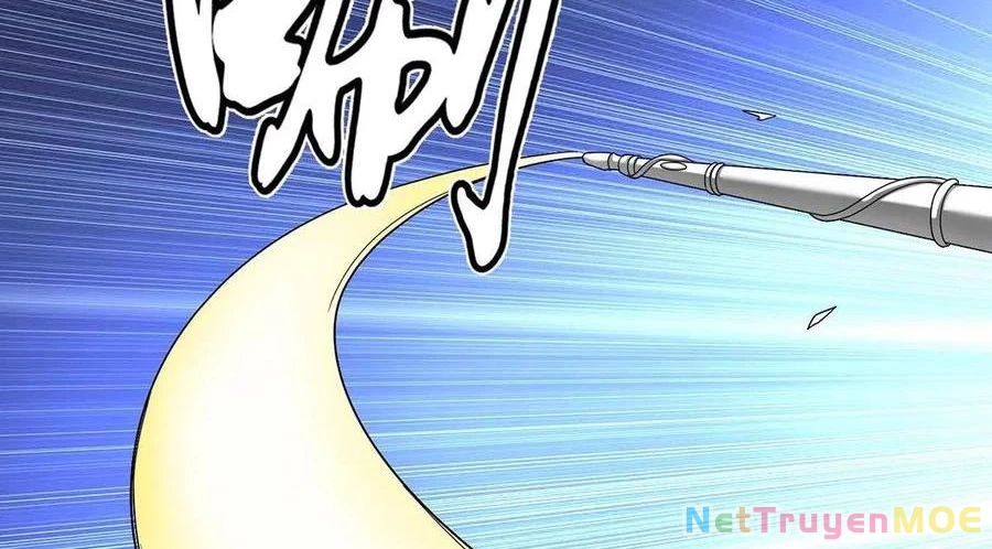 Thiên Long Bát Bộ Webtoon Chapter 155 - Next Chapter 156