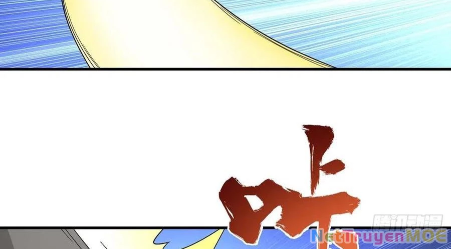 Thiên Long Bát Bộ Webtoon Chapter 155 - Next Chapter 156
