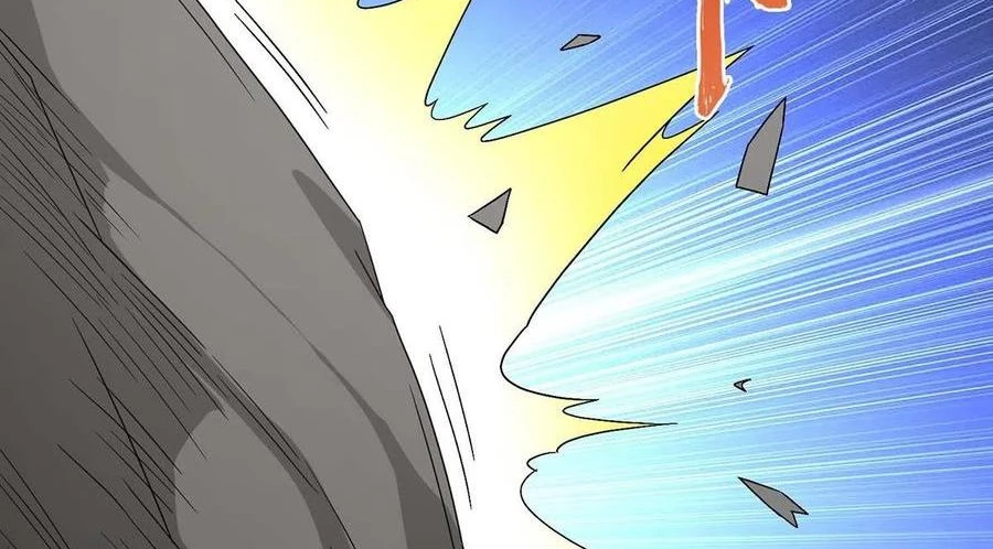 Thiên Long Bát Bộ Webtoon Chapter 155 - Next Chapter 156