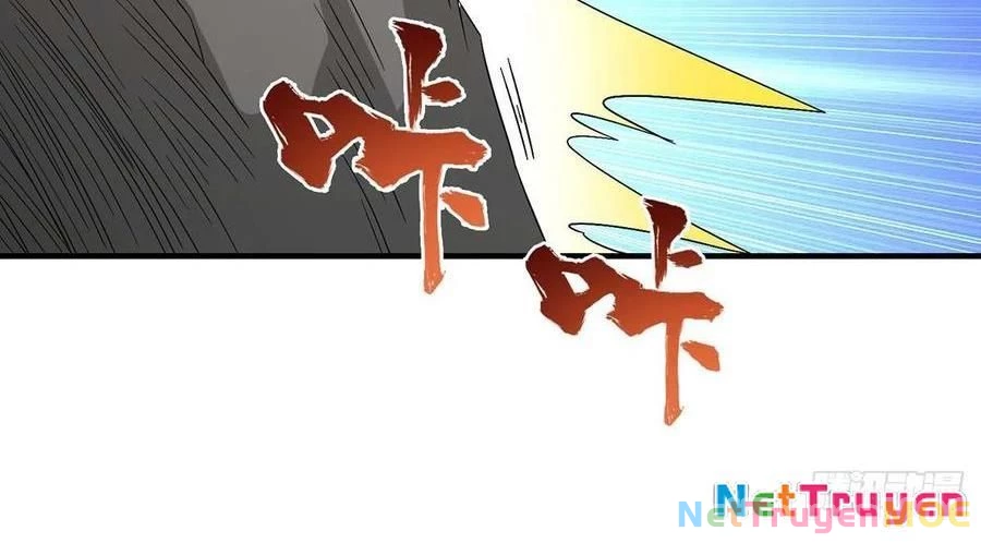 Thiên Long Bát Bộ Webtoon Chapter 155 - Next Chapter 156