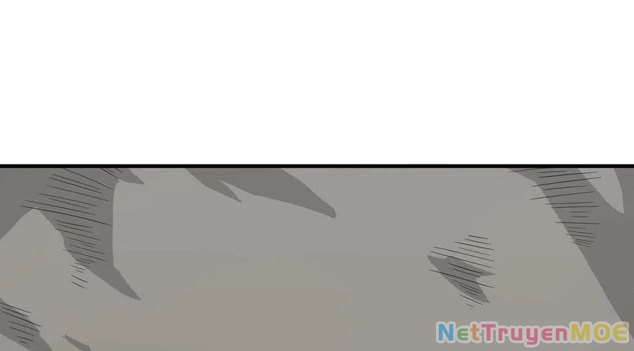 Thiên Long Bát Bộ Webtoon Chapter 155 - Next Chapter 156