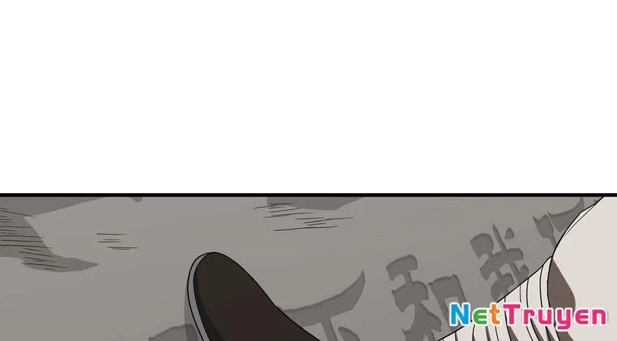 Thiên Long Bát Bộ Webtoon Chapter 155 - Next Chapter 156
