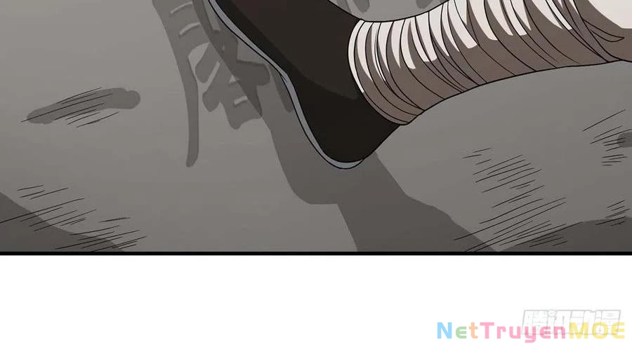 Thiên Long Bát Bộ Webtoon Chapter 155 - Next Chapter 156