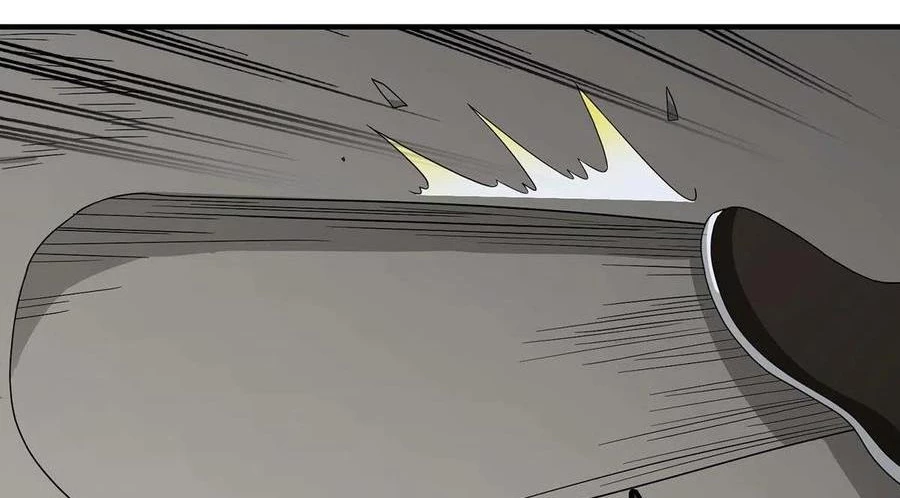 Thiên Long Bát Bộ Webtoon Chapter 155 - Next Chapter 156