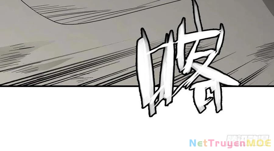 Thiên Long Bát Bộ Webtoon Chapter 155 - Next Chapter 156