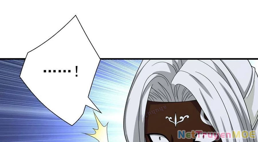 Thiên Long Bát Bộ Webtoon Chapter 155 - Next Chapter 156