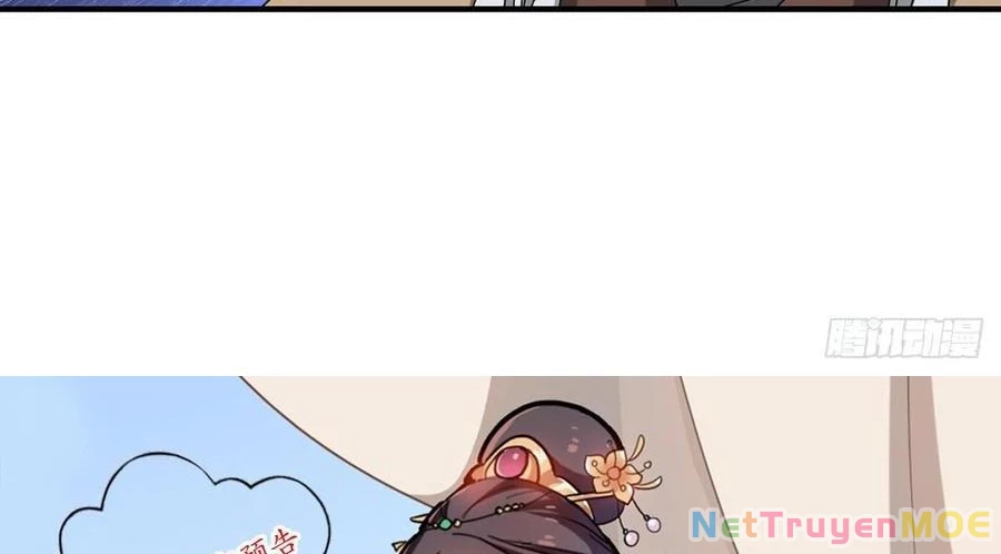 Thiên Long Bát Bộ Webtoon Chapter 155 - Next Chapter 156