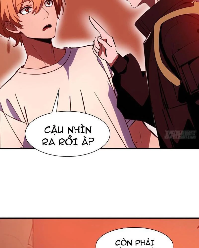 Mạt Thế Độc Hành: Khế Ước Hắc Ám Của Ta Chapter 23 - Trang 3