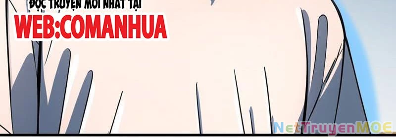 Mạt Thế Độc Hành: Khế Ước Hắc Ám Của Ta Chapter 23 - Trang 3