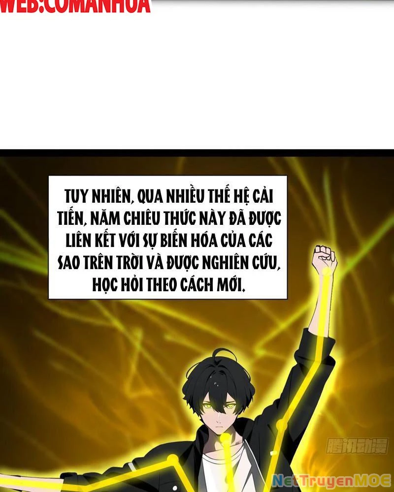 Mạt Thế Độc Hành: Khế Ước Hắc Ám Của Ta Chapter 24 - Trang 3