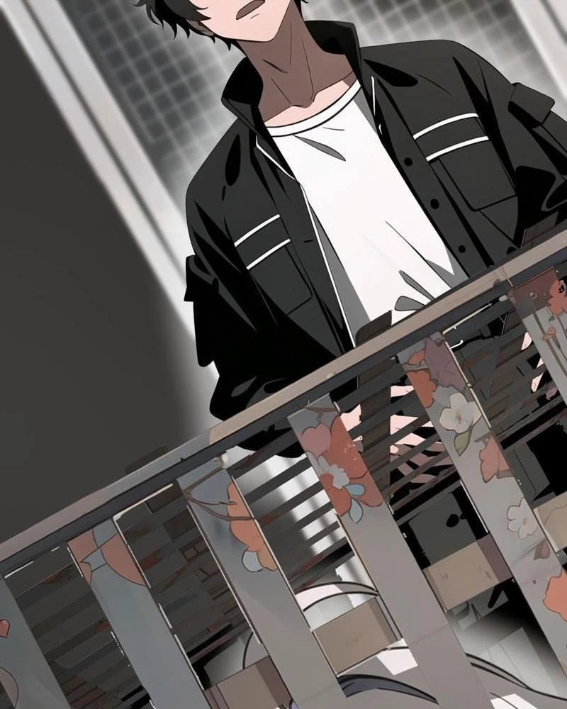 Mạt Thế Độc Hành: Khế Ước Hắc Ám Của Ta Chapter 24 - Trang 3