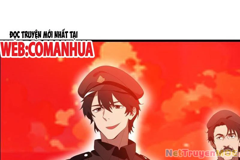 Mạt Thế Độc Hành: Khế Ước Hắc Ám Của Ta Chapter 24 - Trang 3