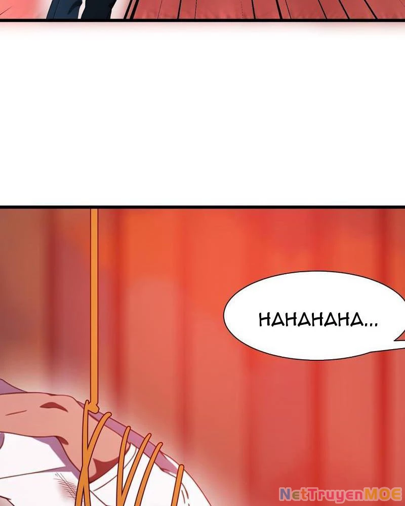 Mạt Thế Độc Hành: Khế Ước Hắc Ám Của Ta Chapter 24 - Trang 3